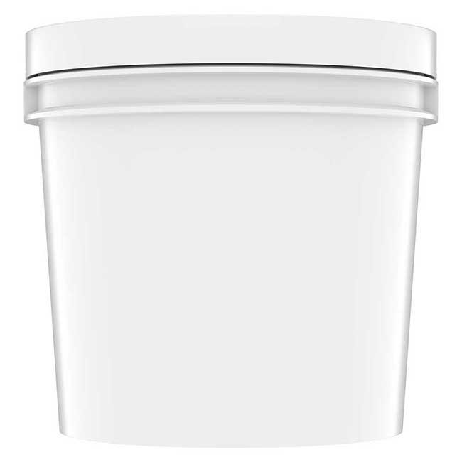 Product gallery 720441144