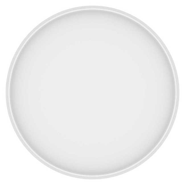 Product gallery 28817369