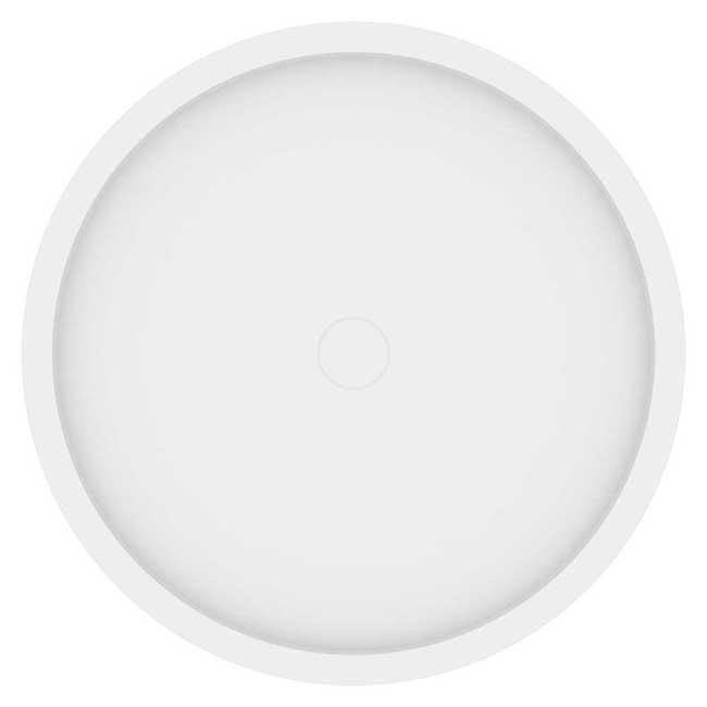 Product gallery 616889135