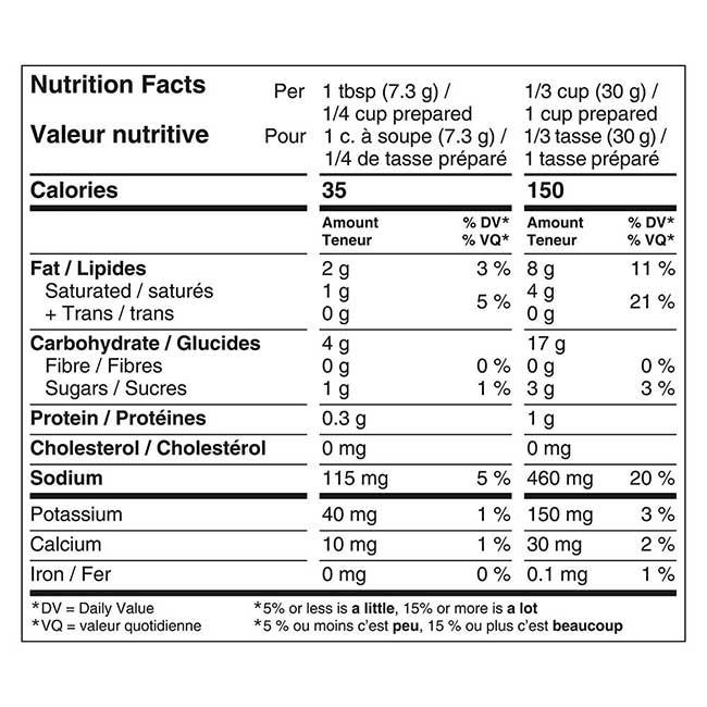 Product gallery 501831798