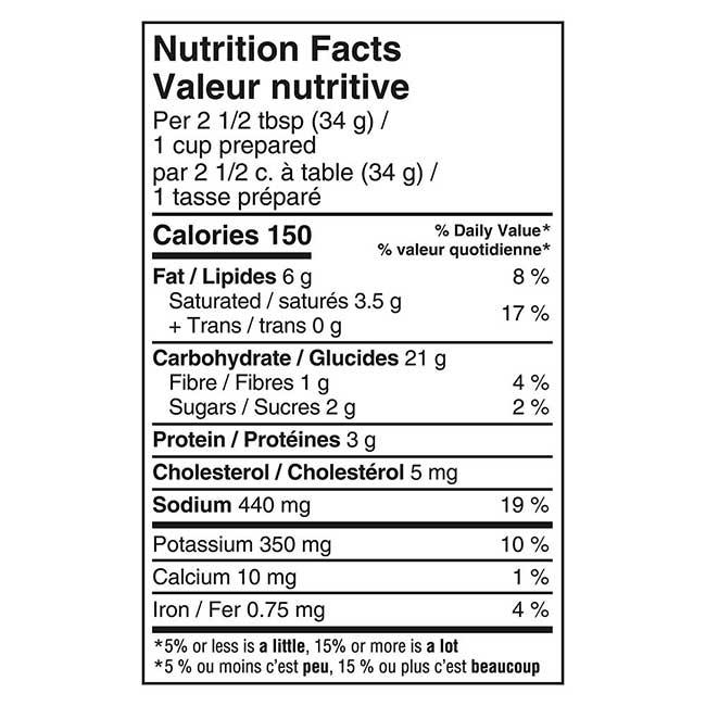 Product gallery 86162766