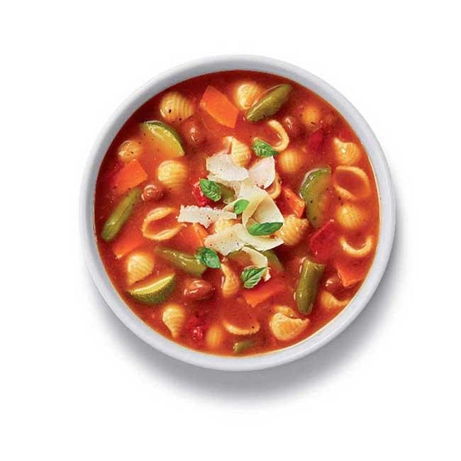 Product gallery 662146986