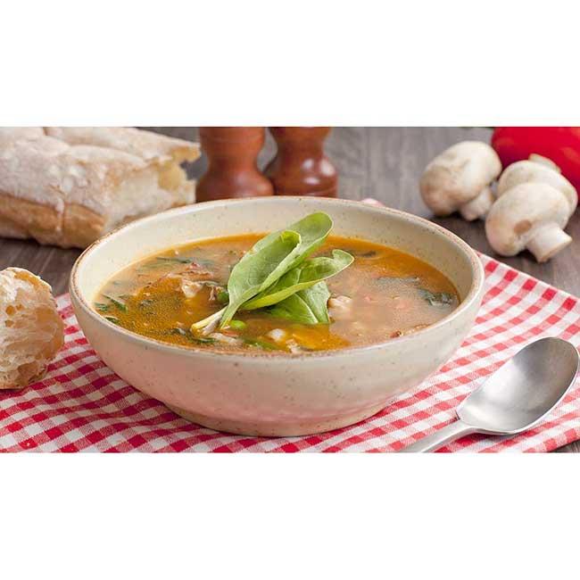 Product gallery 592931143