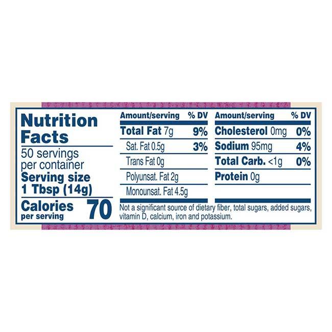 Product gallery 426949210