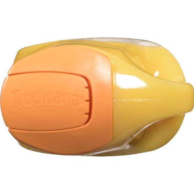 Product gallery 56001970