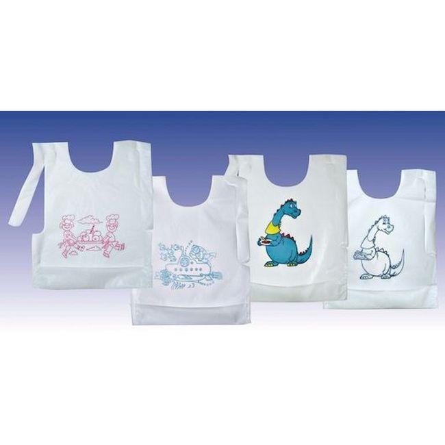 Product gallery 19933355