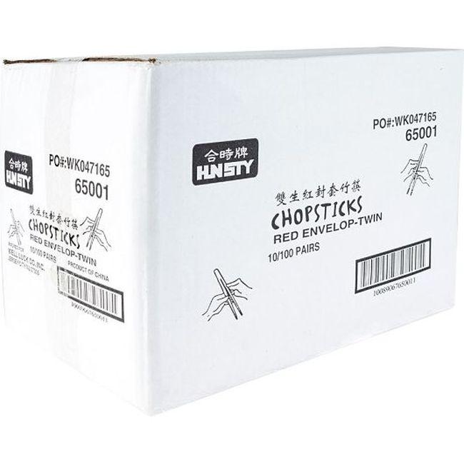 Product gallery 824113404