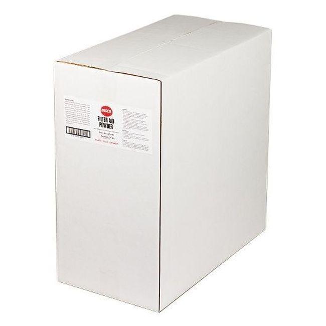 Product gallery 819042553