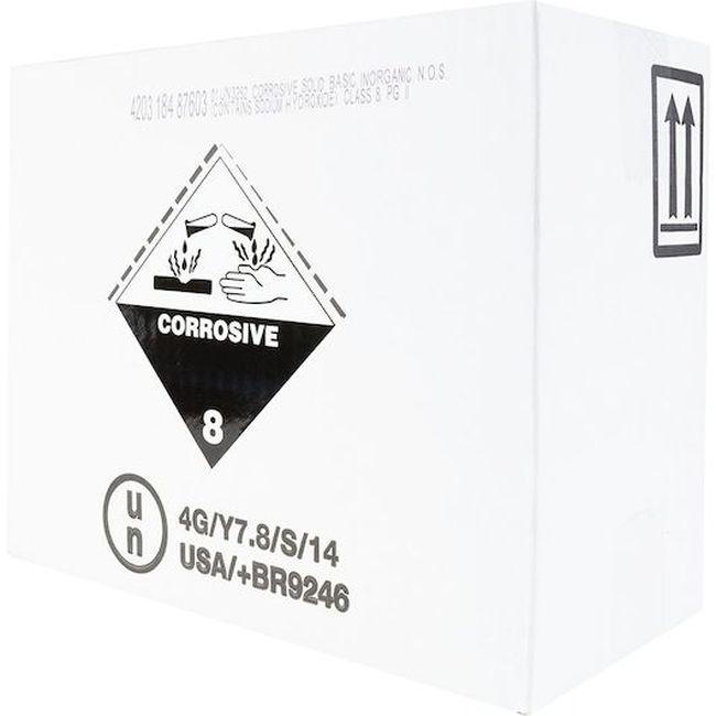 Product gallery 545190872