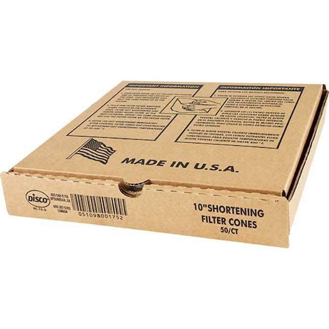 Product gallery 492473879