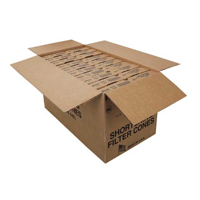 Product gallery 68579685