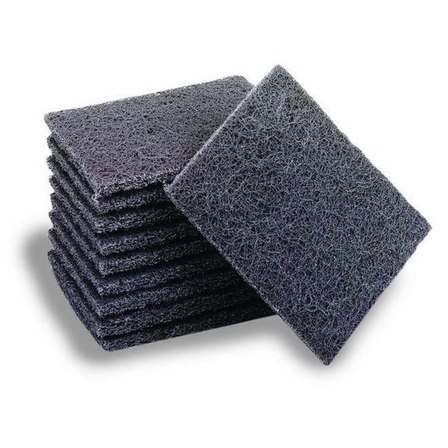 Product gallery 665357313