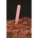 Medium Rare Steak Marker