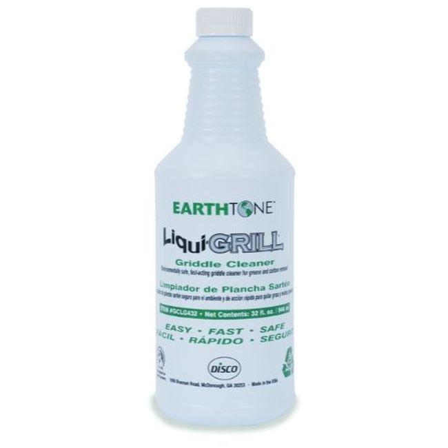 Product gallery 885797247