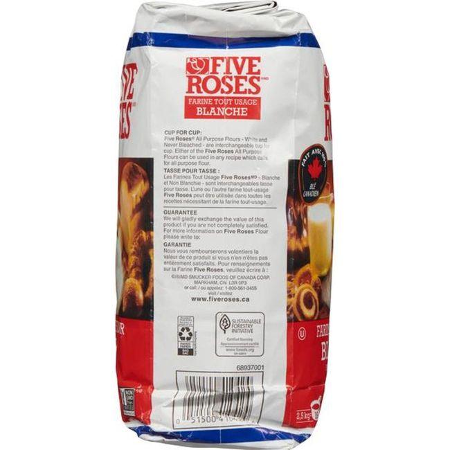 Product gallery 932282183