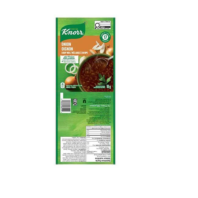 Product gallery 964223634