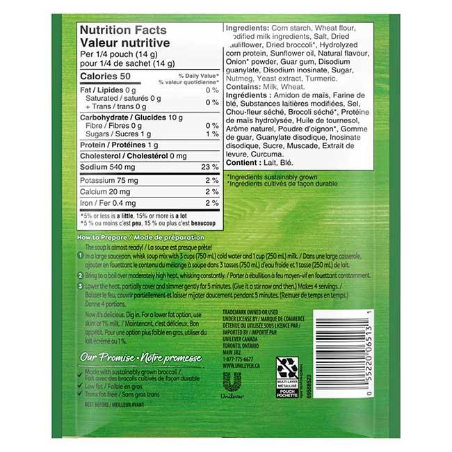 Product gallery 494592063