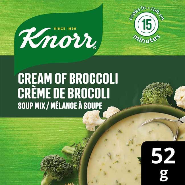 Product gallery 413537016