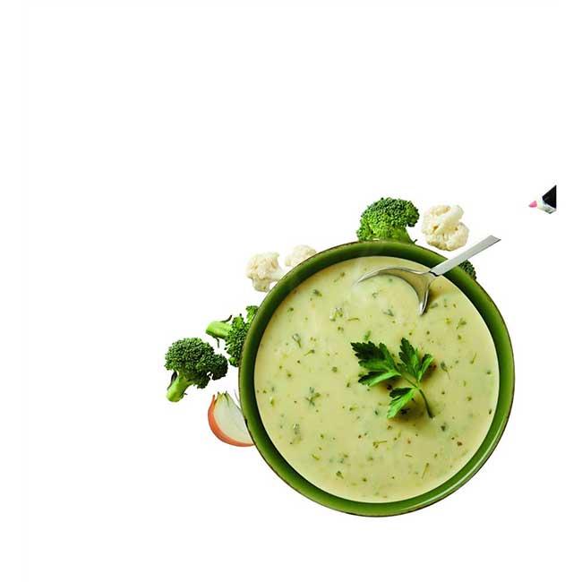 Product gallery 963402591