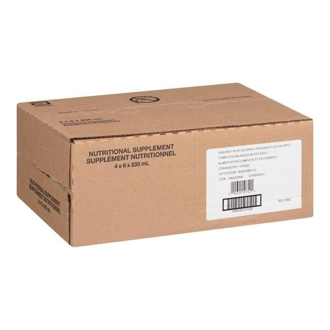 Product gallery 762788480