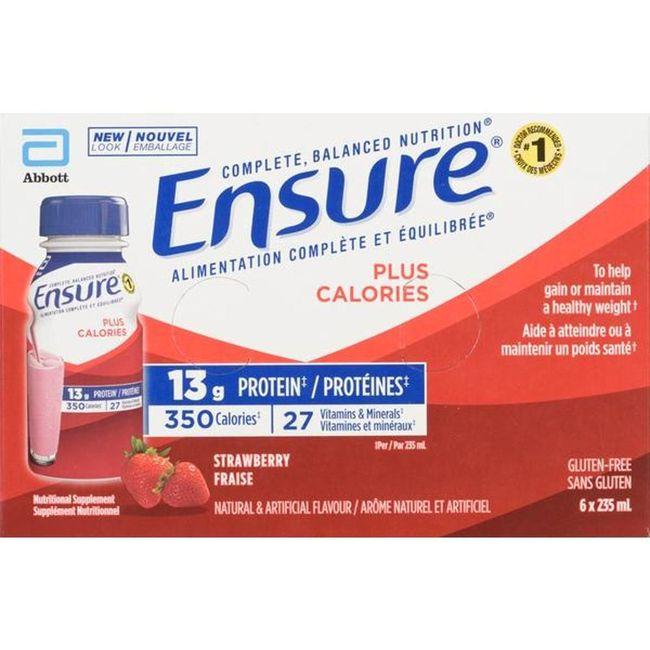 Product gallery 721061479