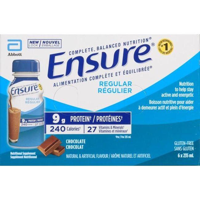 Product gallery 226278581