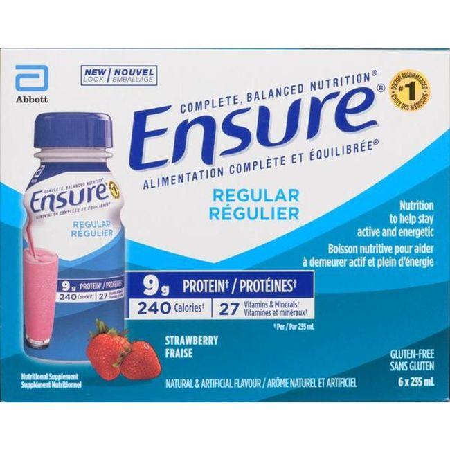 Product gallery 266828672