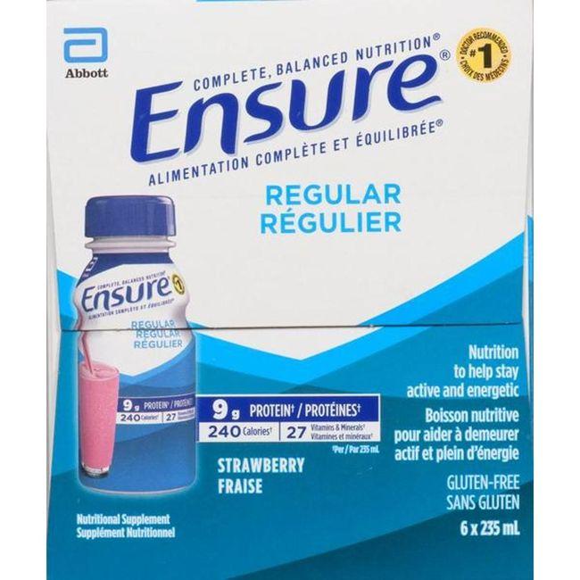 Product gallery 579085593