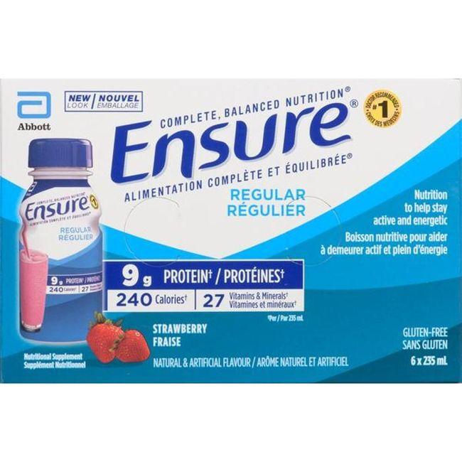 Product gallery 666540799