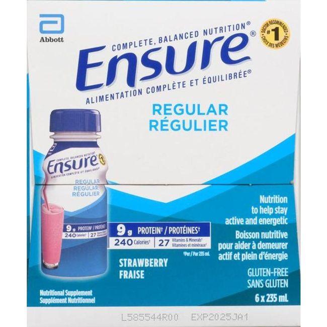 Product gallery 16162303