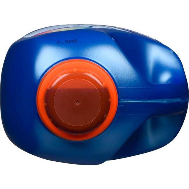 Product gallery 369143824