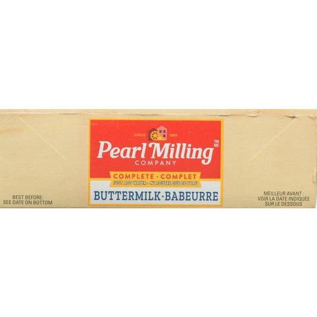 Product gallery 941594907