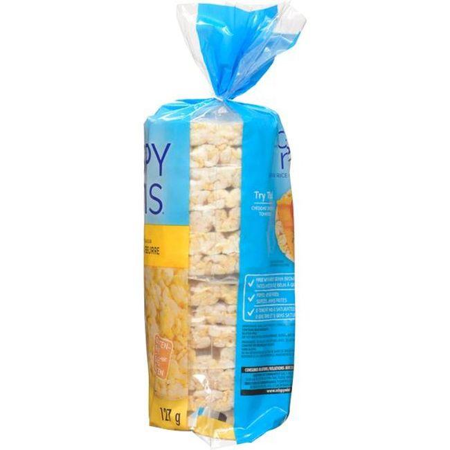 Product gallery 406281975