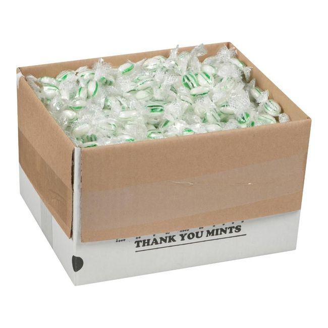 Product gallery 348540287