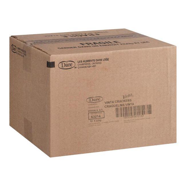 Product gallery 359719647