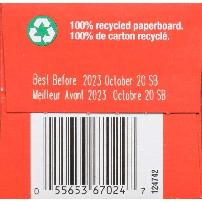 Product gallery 104435141