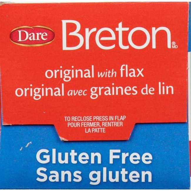 Product gallery 88561138