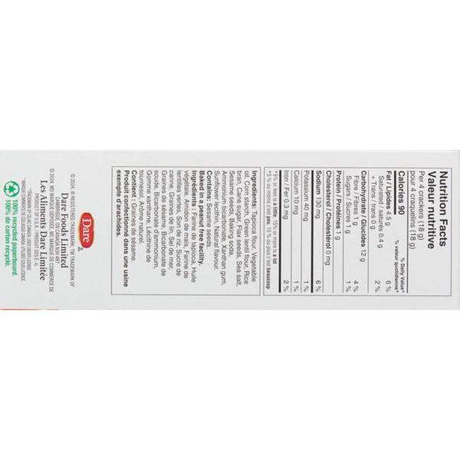 Product gallery 961838471