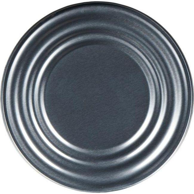 Product gallery 104043689