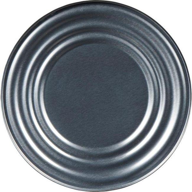 Product gallery 287472594