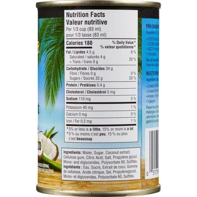 Product gallery 797175653