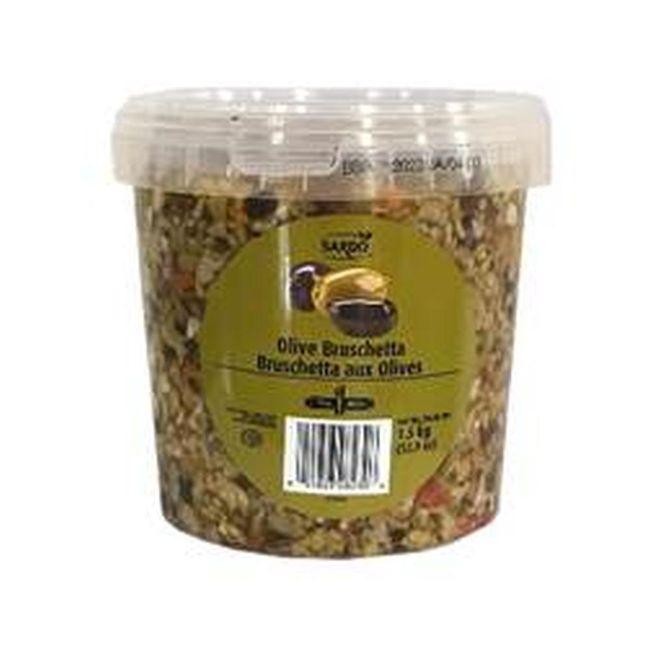 Product gallery 911274404