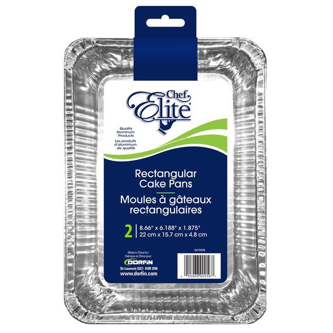 Product gallery 658865443