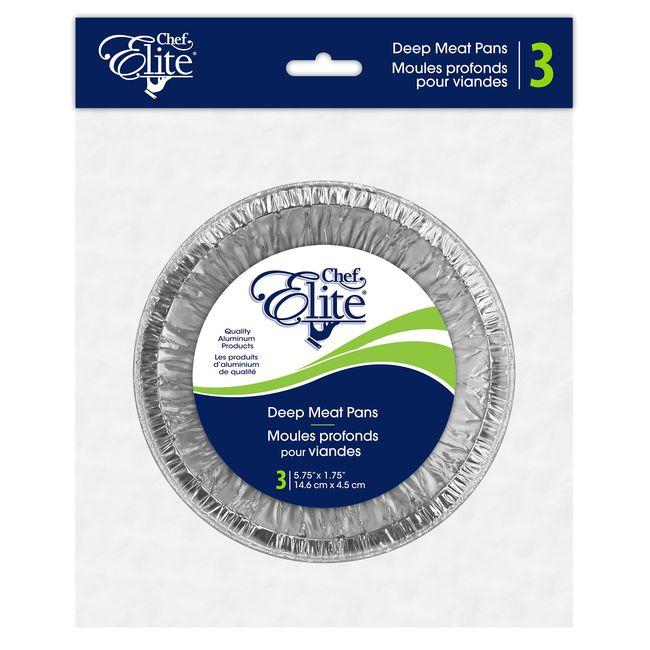 Product gallery 353431936