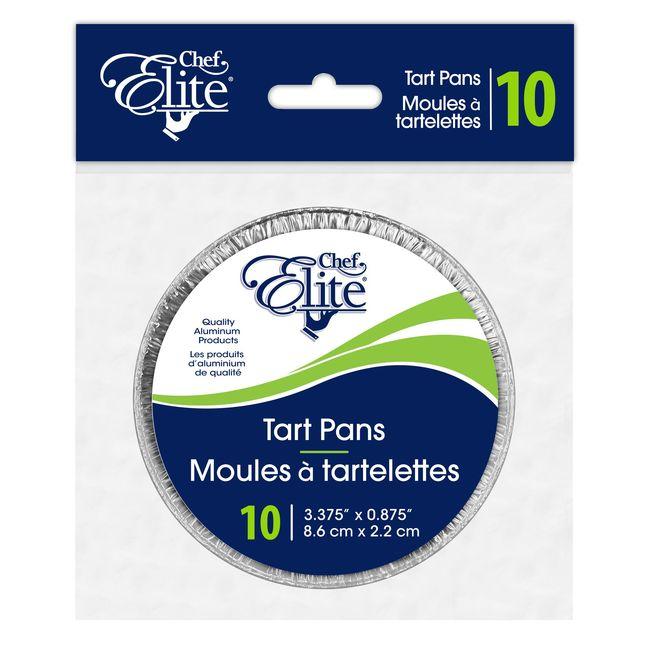 Product gallery 638077469