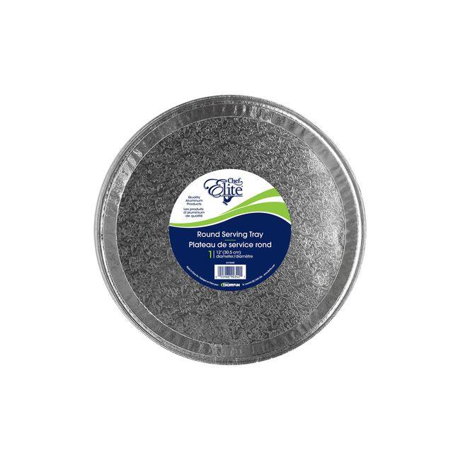 Product gallery 209893042