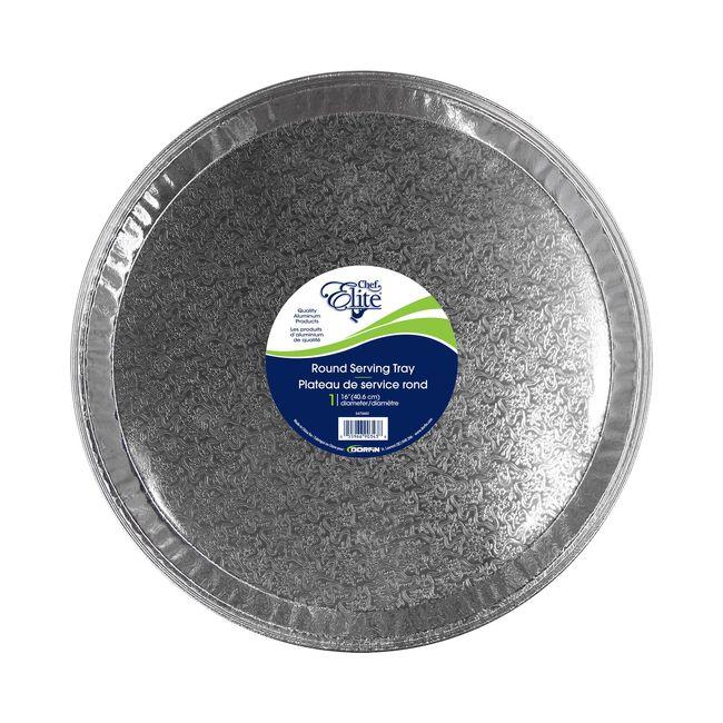 Product gallery 230576413