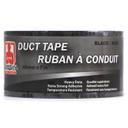 Black Duct Tape