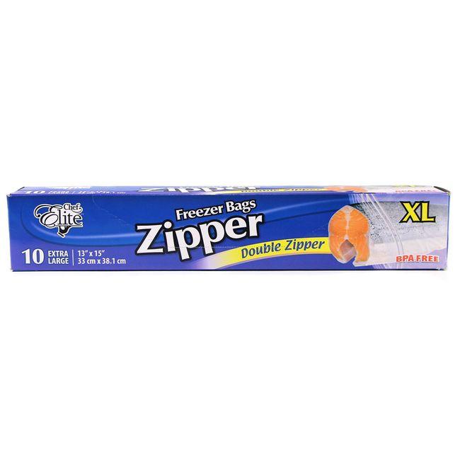 Product gallery 515465914