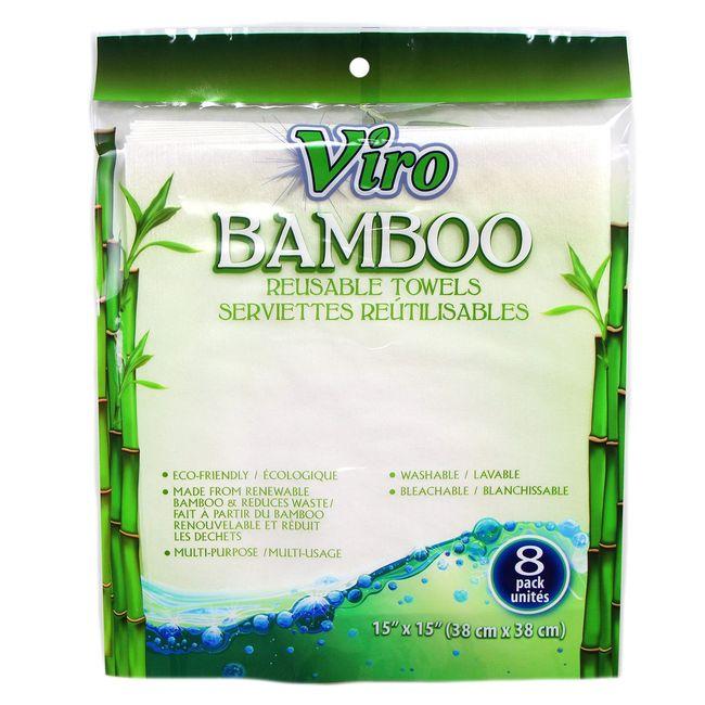 Product gallery 31881246